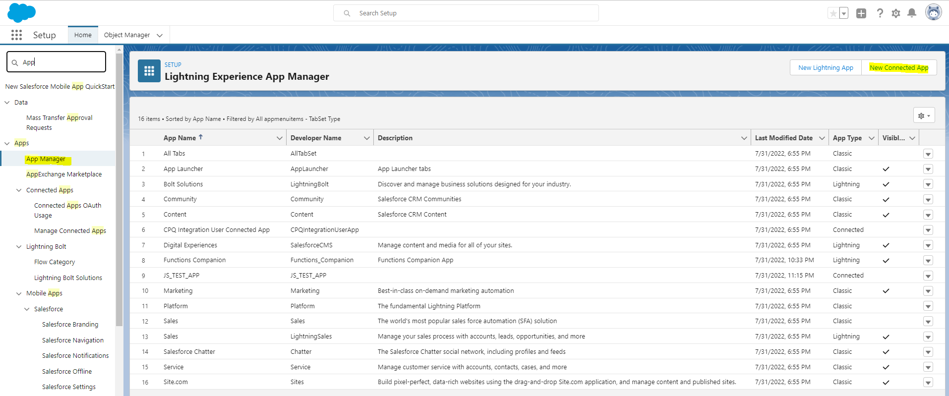 Image: appmanager.png