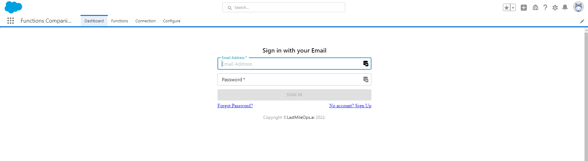 Image: login.png